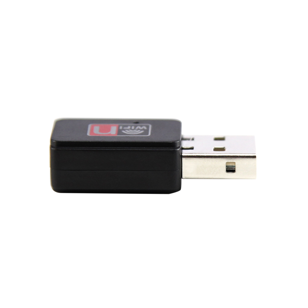 150Mbps 無線網(wǎng)卡